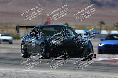 media/Apr-19-2025-Speed Ventures (Sat) [[66f2bda1fd]]/Green/Session 2 (Turn 13)/